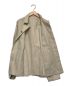 PHIGVEL MAKERSの古着・服飾アイテム：15800円
