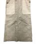 NIGEL CABOURNの古着・服飾アイテム：11800円