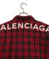 BALENCIAGAの古着・服飾アイテム：39800円