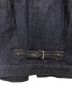 中古・古着 LEVI'S VINTAGE CLOTHING (リーバイスヴィンテージクロージング) 1396MODEL TYPE1 DENIM JACKET インディゴ サイズ:44：19800円
