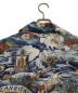 kolor/BEACONの古着・服飾アイテム：19800円
