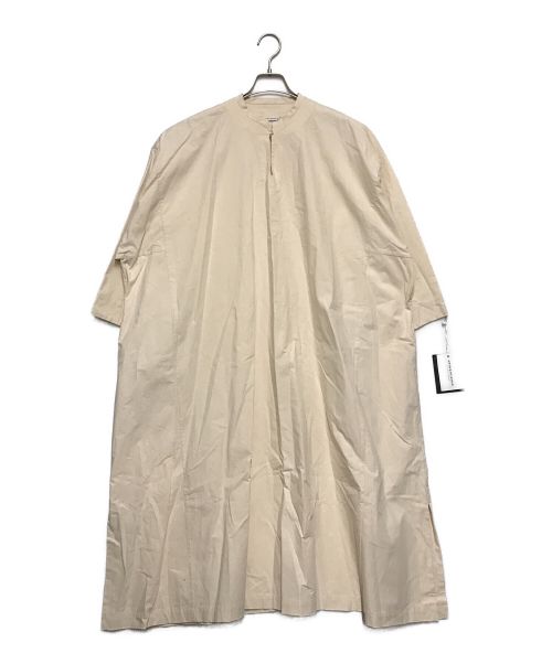 Arts Science ワンピース アーツアンドサイエンス レディース 中古 古着 Olivia Cooke Com