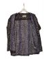WACKO MARIAの古着・服飾アイテム：18000円