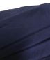 中古・古着 BALENCIAGA (バレンシアガ) New Swing  Puffer Jacket ブルー サイズ:36：44800円
