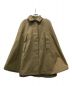 MACKINTOSHの古着・服飾アイテム：28000円
