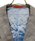 ISAIA×UNITED ARROWSの古着・服飾アイテム：17800円