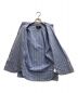 RRLの古着・服飾アイテム：7800円