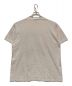 anvil (アンヴィル) 90’sELVISプリントTシャツ ホワイト サイズ:XL：5800円