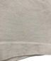 中古・古着 anvil (アンヴィル) 90’sELVISプリントTシャツ ホワイト サイズ:XL：5800円
