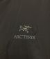 ARC'TERYXの古着・服飾アイテム：31800円