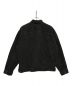 LEVI'S (リーバイス) 90’Sブラックデニムジャケット ブラック サイズ:XL：19800円