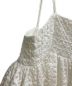 CAROLINA GLASERの古着・服飾アイテム：9800円
