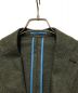 saccoの古着・服飾アイテム：17800円