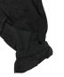 中古・古着 The Ennoy Professional (ザ エンノイ プロフェッショナル) スタリスト私物 Nylon Pants ブラック サイズ:XL：26000円