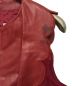 RED VALENTINOの古着・服飾アイテム：7800円