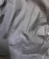 中古・古着 H BEAUTY&YOUTH (エイチ ビューティアンドユース) OLMETEX CRUNCHY CARGO PANTS ネイビー サイズ:Ⅿ：12800円