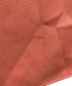 中古・古着 ANAYI (アナイ) ブライトツイルベルトモチーフスカート ピンク サイズ:36：8000円