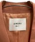 Ameriの古着・服飾アイテム：7800円