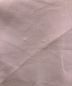 中古・古着 Ameri (アメリ) NOTCH PRINT LINING JACKET ピンク サイズ:S：9800円