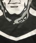 中古・古着 SUPREME (シュプリーム) NFL (エヌエフエル) 47 Hooded Sweatshirt ブラック サイズ:Ⅿ：17800円