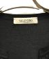 VALENTINOの古着・服飾アイテム：30000円