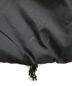 中古・古着 lantern (ランタン) Heating Vest ブラック サイズ:Ⅼ：12800円