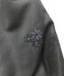 中古・古着 Bluelea (ブルレア) original embroidery blouse ブラック サイズ:FREE：14800円