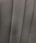 中古・古着 SHAINA MOTE (シャイナモート) プリーツスカート ブラック サイズ:4：15800円