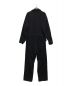 KAPTAIN SUNSHINE (キャプテンサンシャイン) work suit ネイビー サイズ:36：15800円
