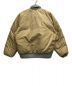 Eddie Bauer (エディーバウアー) オールパーパスジャケット ベージュ サイズ:XL：14800円