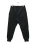 Y-3 (ワイスリー) Classic Cuff pants ブラック サイズ:L：11000円