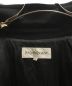 Yves Saint Laurentの古着・服飾アイテム：19800円