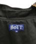 BoTTの古着・服飾アイテム：25000円