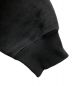THE BLACK EYE PATCHの古着・服飾アイテム：17800円