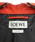 LOEWEの古着・服飾アイテム：95000円