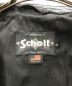 Schottの古着・服飾アイテム：22800円
