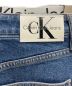 Calvin Kleinの古着・服飾アイテム：6000円