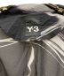 Y-3の古着・服飾アイテム：9000円