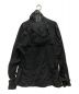 Y-3 (ワイスリー) Sport Approach jacket ブラック サイズ:S：8000円