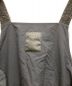 DAIWA PIER39の古着・服飾アイテム：17000円