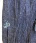 Vivienne Westwoodの古着・服飾アイテム：9000円