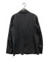 ARTS&SCIENCE (アーツアンドサイエンス) cropped jacket ブラック サイズ:1：35000円