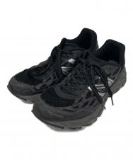 NEW BALANCE (ニューバランス) スニーカー ブラック サイズ:26㎝