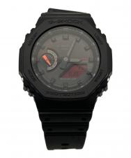 CASIO (カシオ) デジタルウォッチ