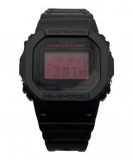 CASIO (カシオ) デジタルウォッチ