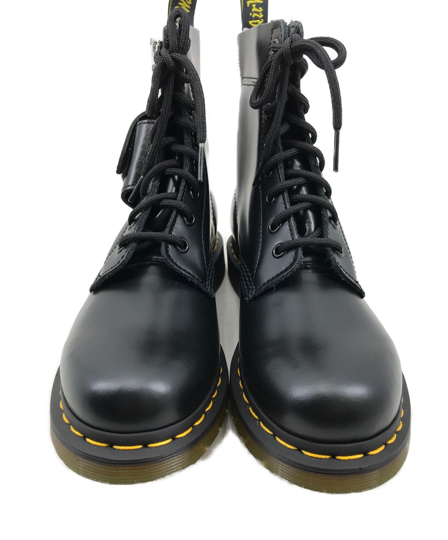 sears doc martens