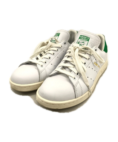 adidas stan smith ef7508