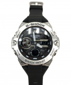 G-SHOCK（）の古着「腕時計」