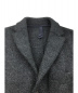 HARRIS WHARF LONDONの古着・服飾アイテム：7800円