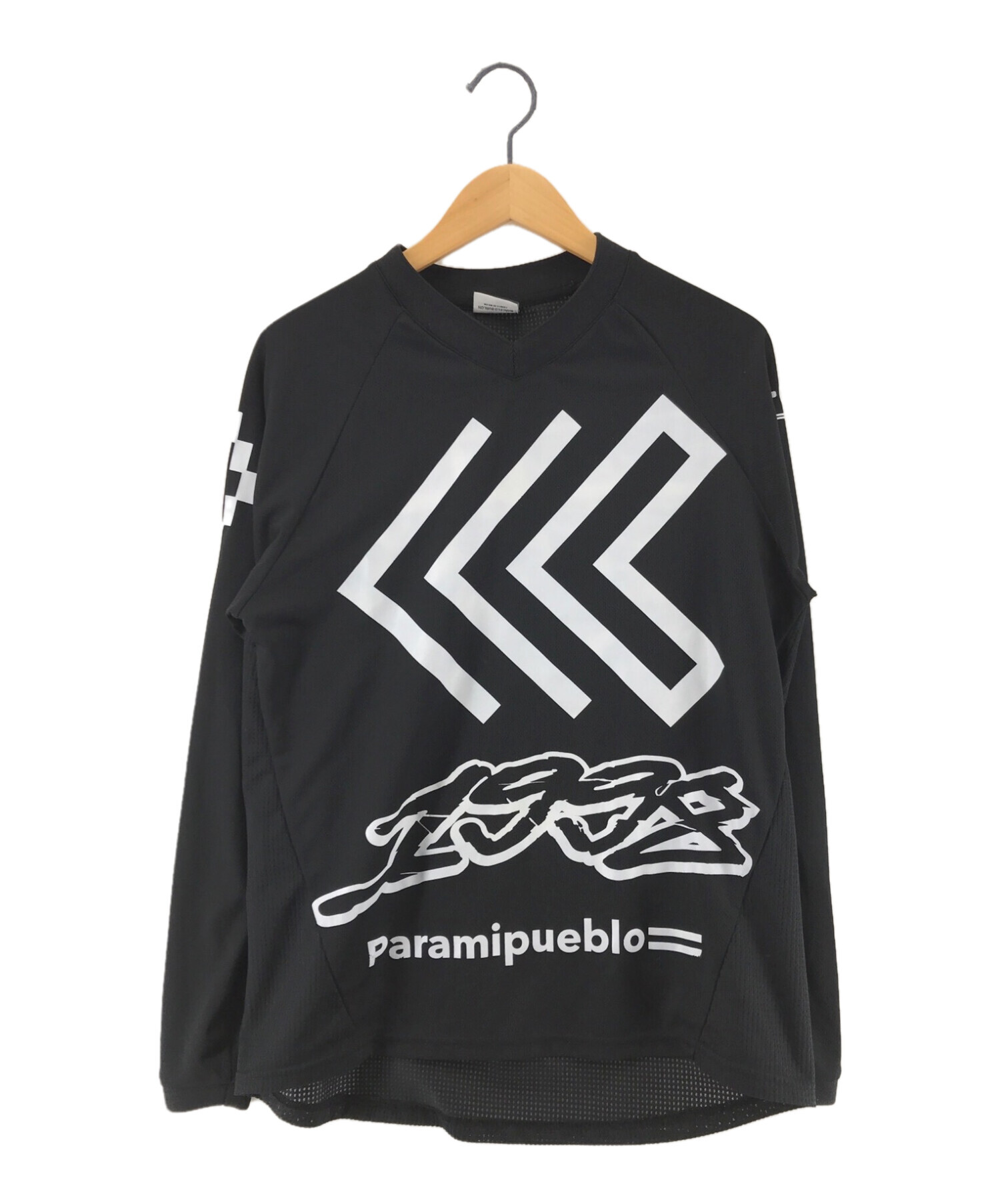 22品質保証 Marcelo Burlon マルセロ バーロン Gray ジャケット Cmeb032efab メンズ Hooded County Camou Camouflage Windbreaker Dk Brandshop クラージュ店 最新品得価 Shineray Com Br